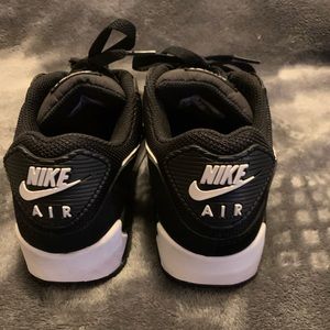 Women’s Nike Air Max